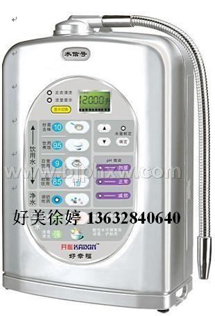 ںٍX늽ˮC(j)-Z(y)͡(hu)NƷ