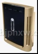 fONETOPؓ(f)xӽx2000fؓ(f)xI(lng)Ѓ(ni)a(chn)ƷNƷ