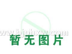 w늯xj늯xNƷ